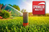 Lawn Sprinkler Repair Clovis, CA image 3